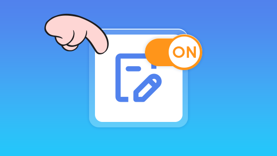 sudoku swordfish method