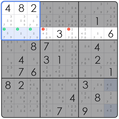 sudoku weekly