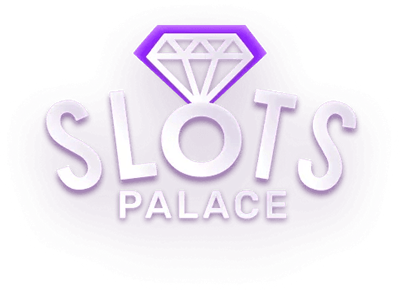 how to solve sudoku when stuck
