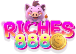 sudoku difficult printable
