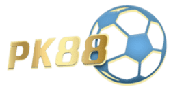 washington post diagonal sudoku
