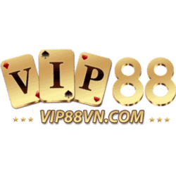 wall street journal sudoku
