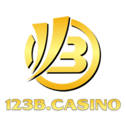 gifts for sudoku lovers
